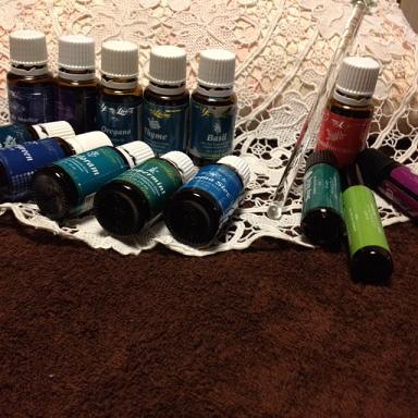 レインドロップ (3).jpg