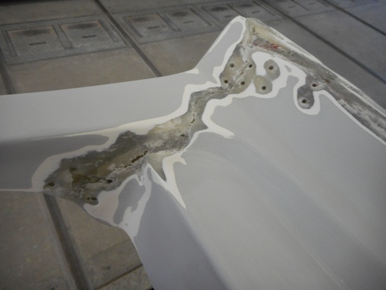 DSCN8123.JPG