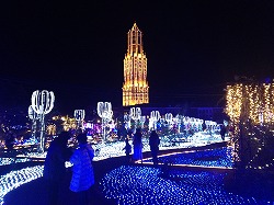 画像 006.jpg