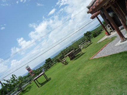 2012.05.29石垣島27.jpg