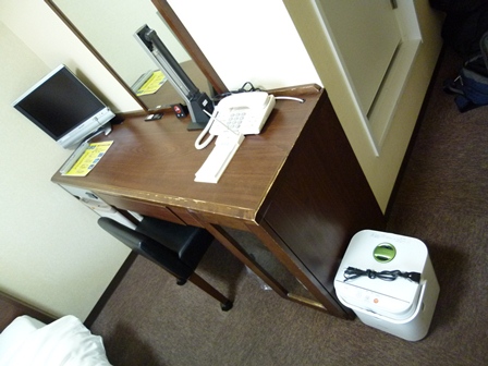 2012.02.26 京都 005.JPG