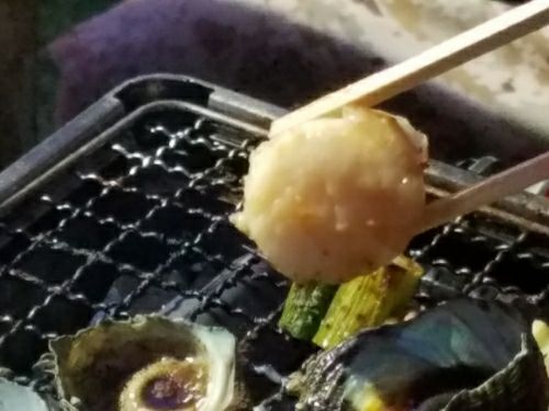 rblog-20180726104740-04.jpg