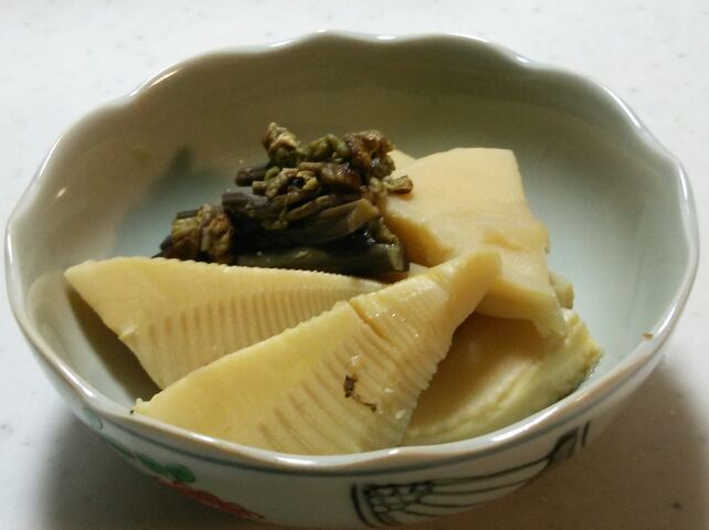 rblog-20140328235612-01.jpg