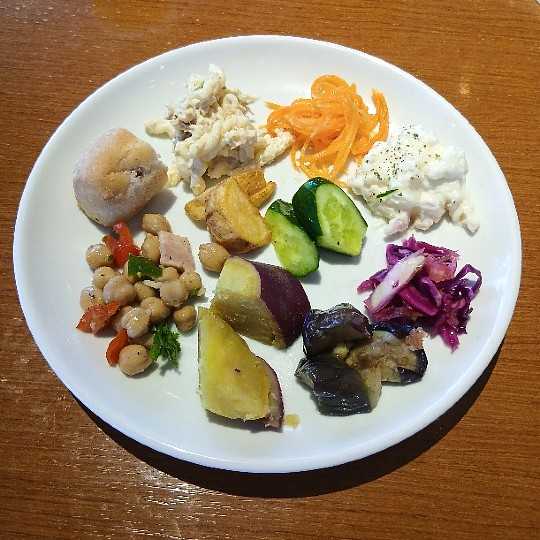 2回目
