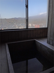 かっぱ159.jpg