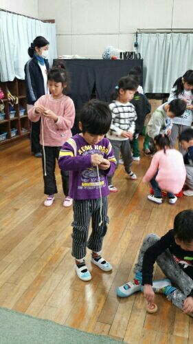 rblog-20170128130508-01.jpg