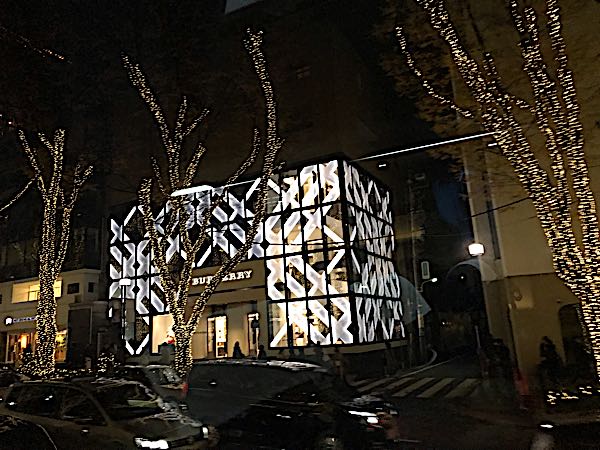 rblog-20181222230122-06.jpg