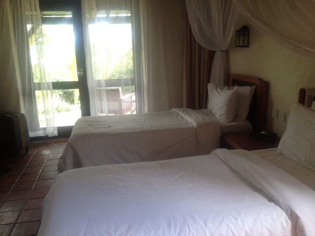 rblog-20130926145708-01.jpg