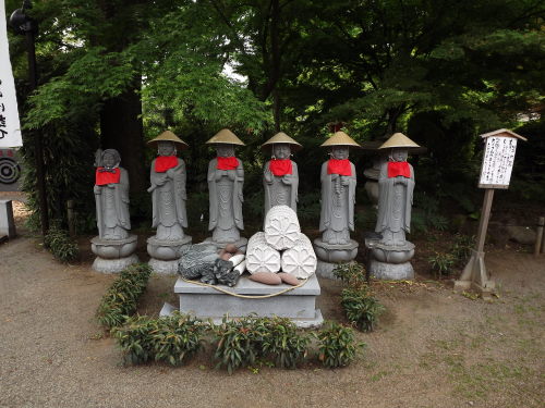 DSCF2489_SP0000.JPG