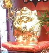 kinnodaikokuten.jpg