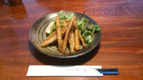 rblog-20141231155253-01.jpg