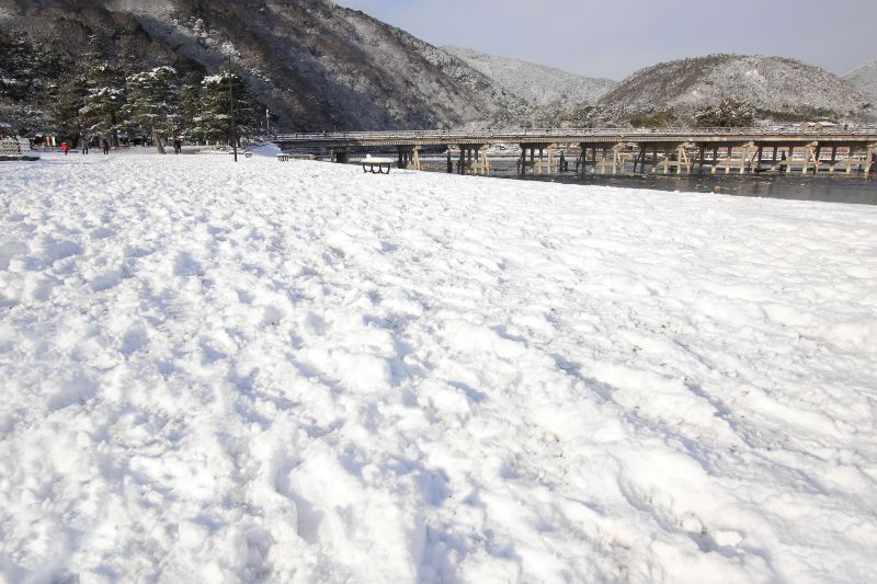 雪の嵐山_004.jpg