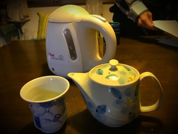 rblog-20161028170409-09.jpg