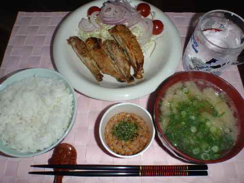 P612晩飯.jpg