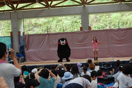 s-DSC_0926.jpg