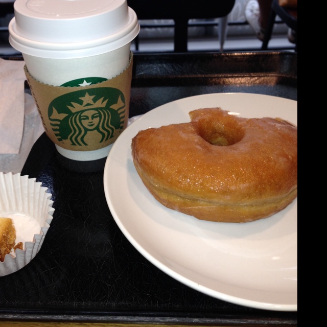 rblog-20131009181902-00.jpg