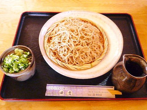 2013年08月16日_P1150683.jpg