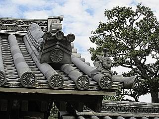 中宮寺初代門跡の謎 Amazon.co.jp: 中宮寺初代門跡の謎 : 上野 凌弘: 本