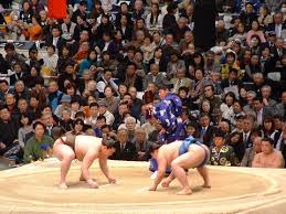 八卦良いという言葉をご存知ですか 阿加井秀樹が伝える相撲の魅力 楽天ブログ