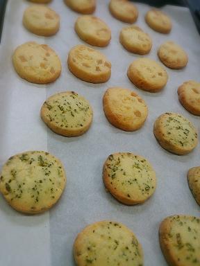 クッキー２.jpg