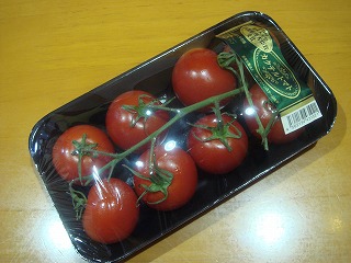 s-DSC04556.jpg