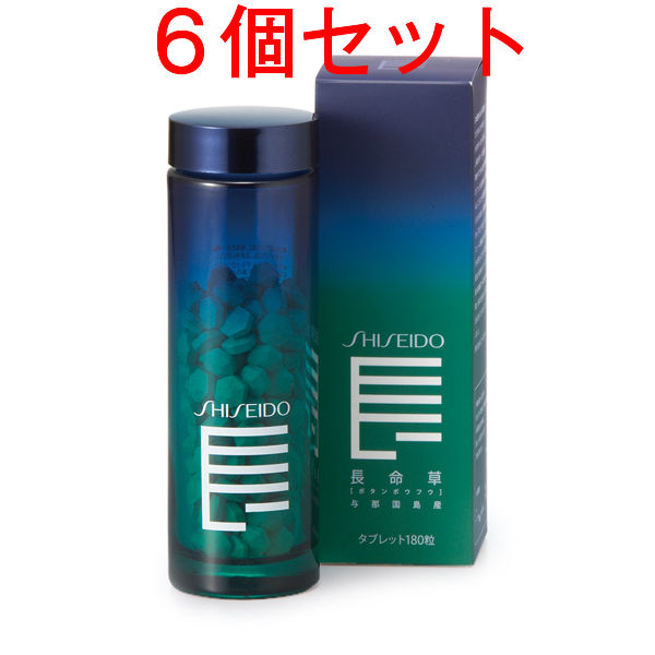 gimu6image.jpg