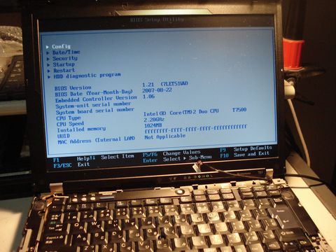 bios_1.JPG
