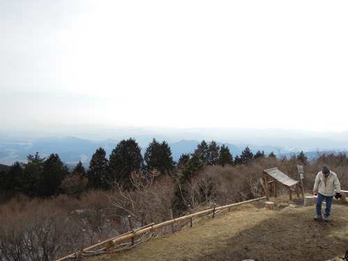 s-DSCN0418.jpg