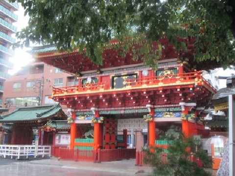 １３明神.jpg