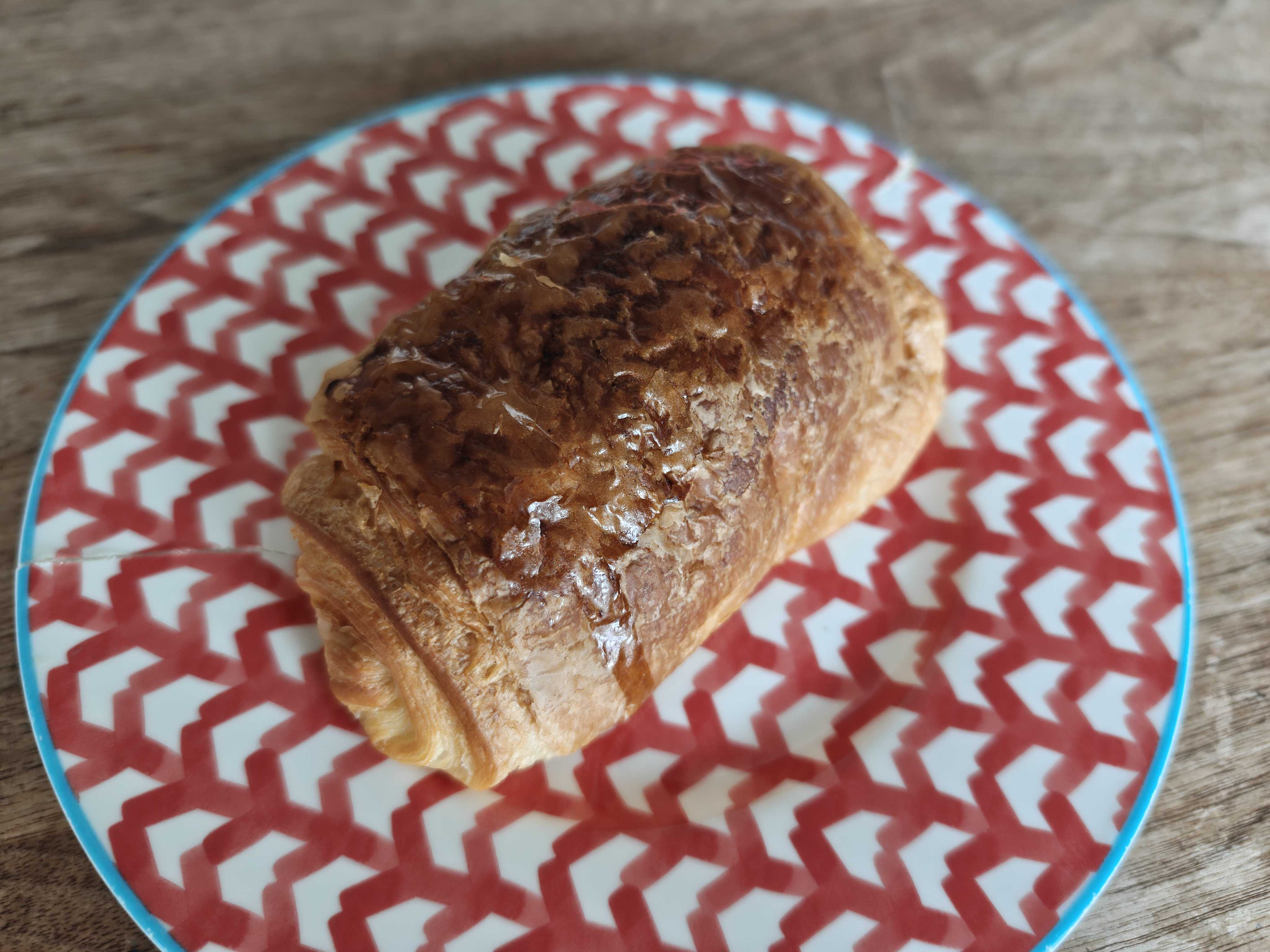 Boulangerie Arbre(ブーランジュリー アーブル)　ロスパン通販便　ショコラ