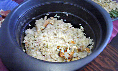 0921lunch08.jpg