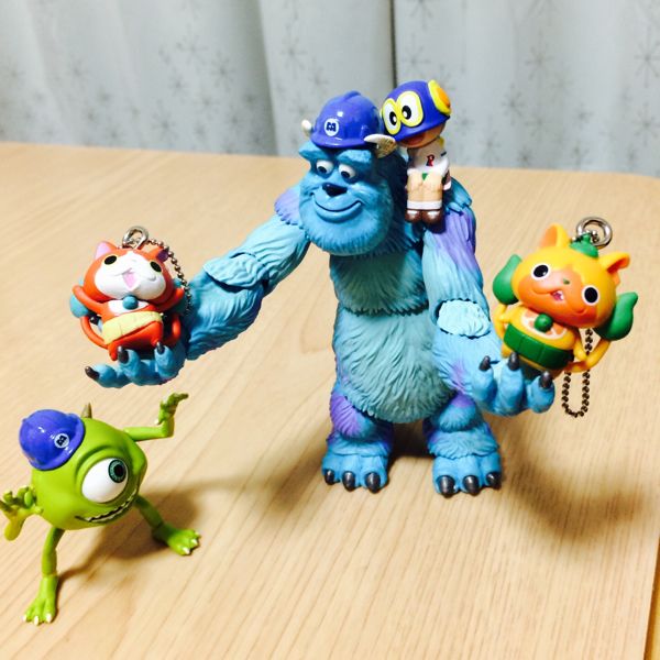 rblog-20140911180636-03.jpg