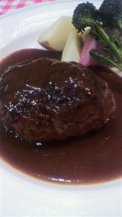2012032319450000.jpg