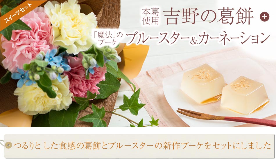 oisix　母の日.jpg