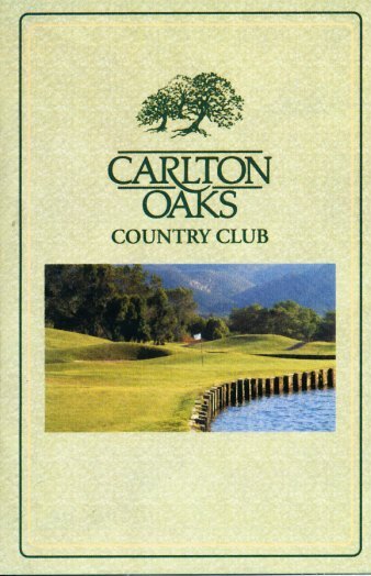 20160130-Carlton1.jpg