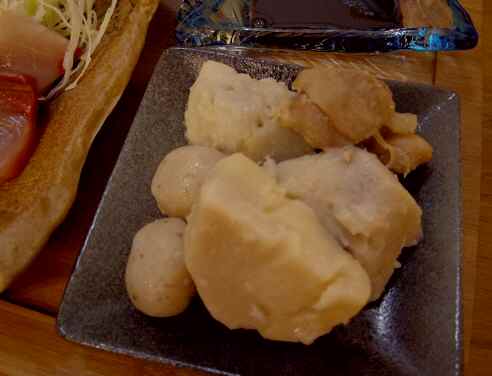 2015_0929_184146-IMGP5237.JPG