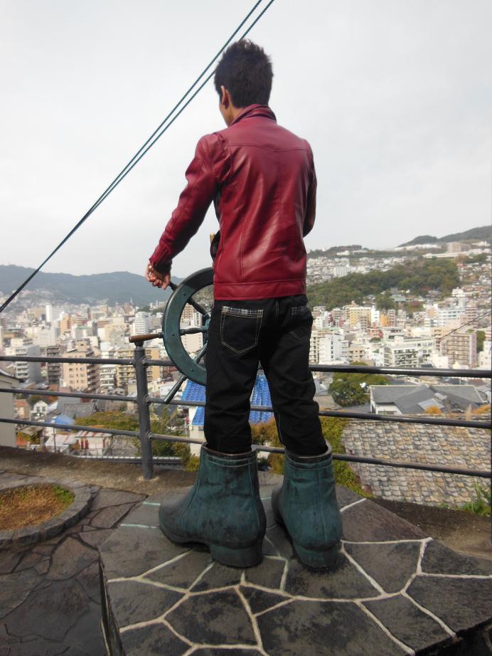 コピー ～ DSCN0840.JPG