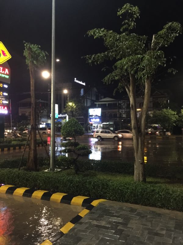 rblog-20190510193739-01.jpg