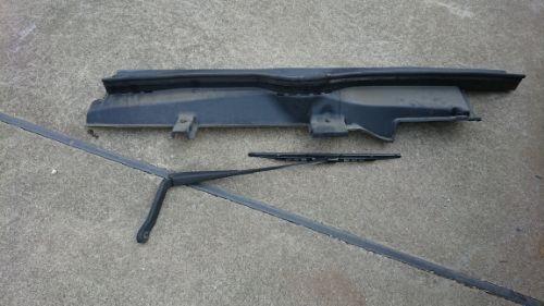 バモス エアコンエバポ清掃 けん4386のブログ 楽天ブログ