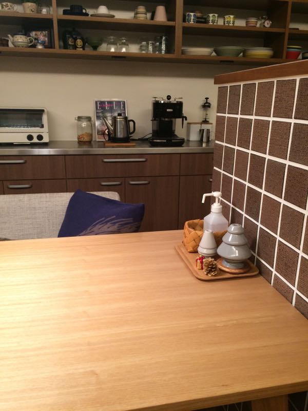 rblog-20141110080509-02.jpg