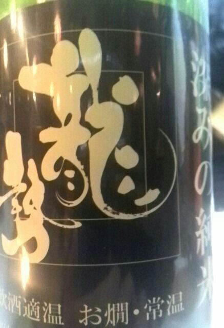 rblog-20140228142645-01.jpg