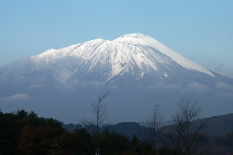 140904-014.jpg