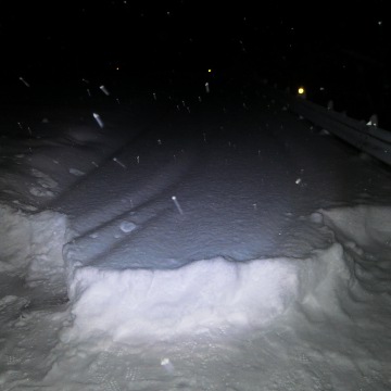 積雪140208-3
