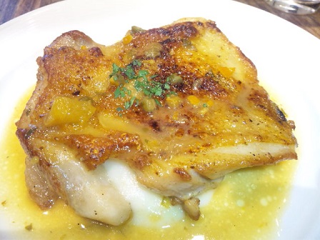 1/28のランチその3