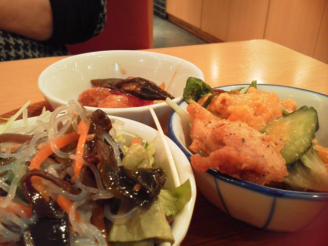 IMG_20130102_194732.jpg