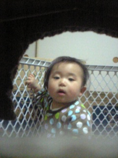 あ、想良ちゃん！