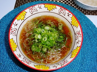 夕食２.jpg