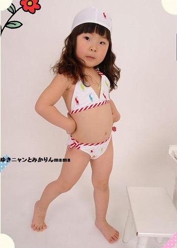 無題3.jpg