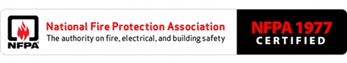 nfpa_header.jpg