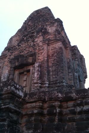 rblog-20131205164130-01.jpg